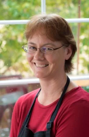 Jo Tomooka small.jpg