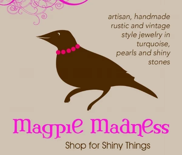 magpie graphic - Mary Miller.jpg