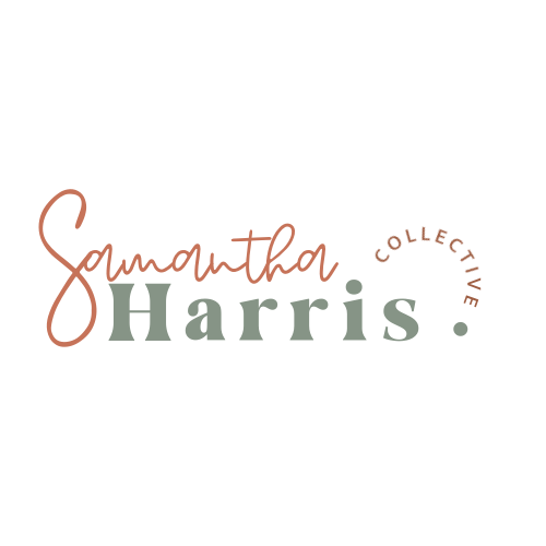 Samantha Harris Collective