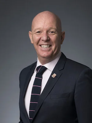 Murray Mackenzie_KK0608.jpg