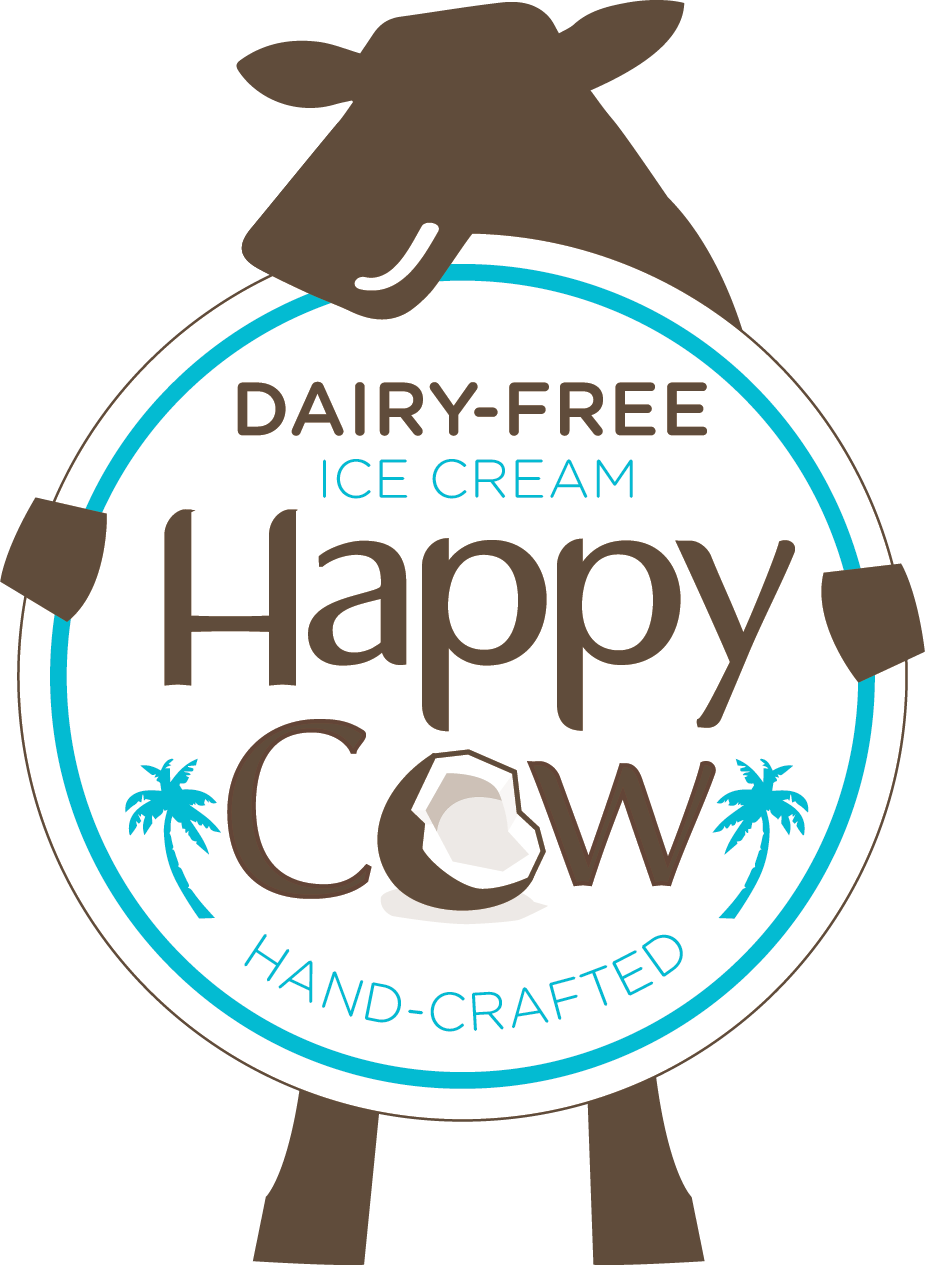happy cow.png