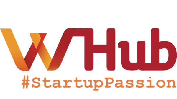 whub-logo.png