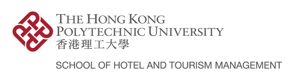 PolyU_SHTM_logo.072015.jpg