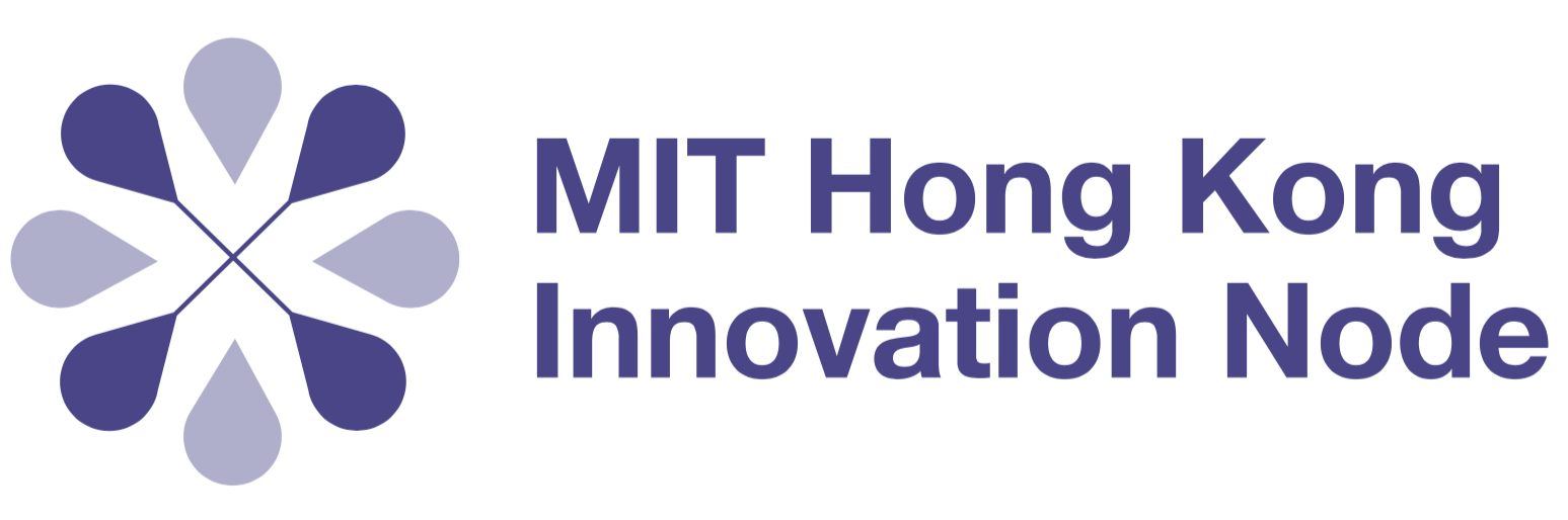 MIT Hong Kong Innovation Node