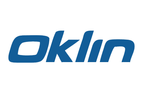 onlin-logo-color.png