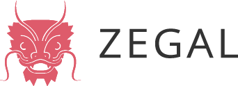 ZEGAL