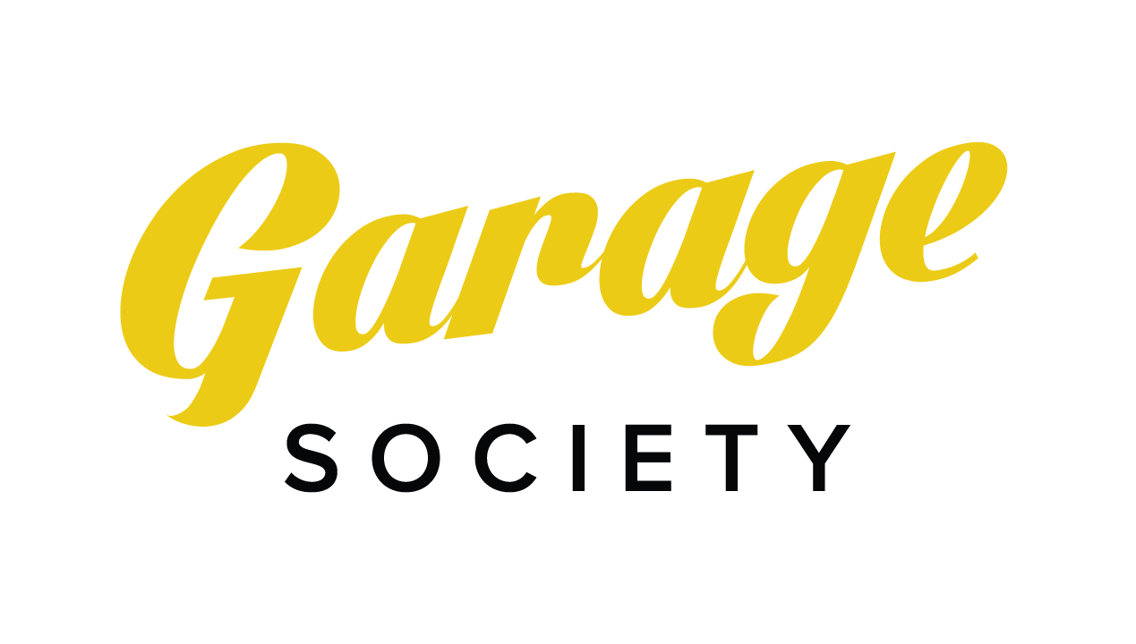 GarageSocietyLogo.png