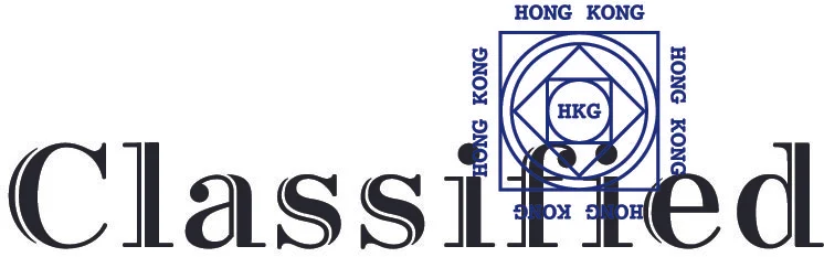 CLASSIFIED HONG KONG-01.jpg
