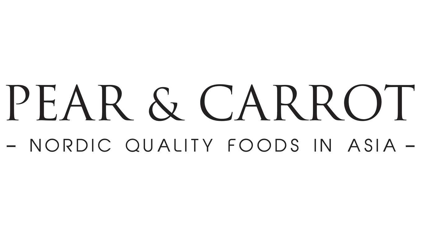 pear-carrot-logo-highres_1366_768.jpg