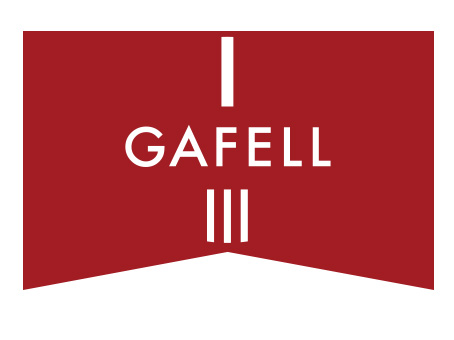 Gafell logo web.jpg