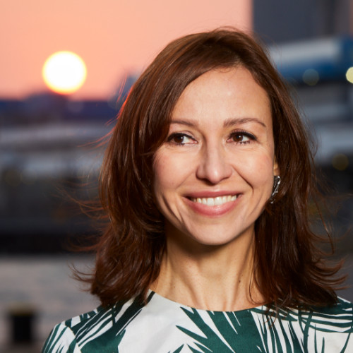 Tanja Wessels.jpeg
