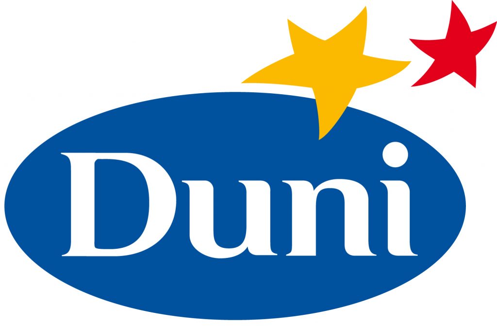 Duni_logo-1024x671.jpg