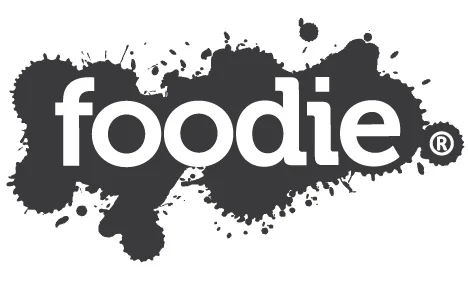 FOODIE-LOGO.jpg