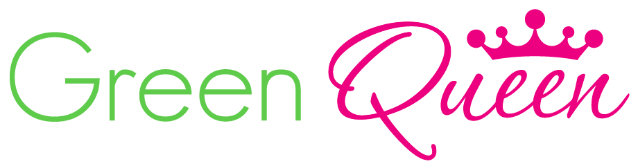 Green-Queen-Logo-Pink-Green-20170922.png