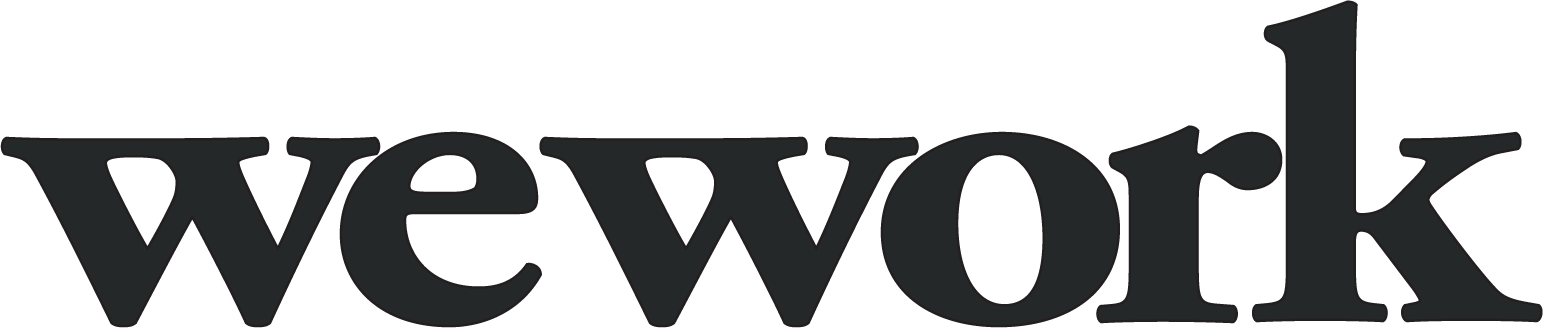 WeWork Logo_black (1).png