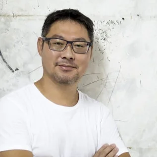 David_Lai_Culinary_Director-357x500.jpg