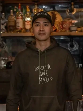 Larry+Tang.jpg