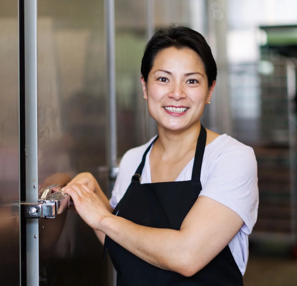 belinda leong.jpg