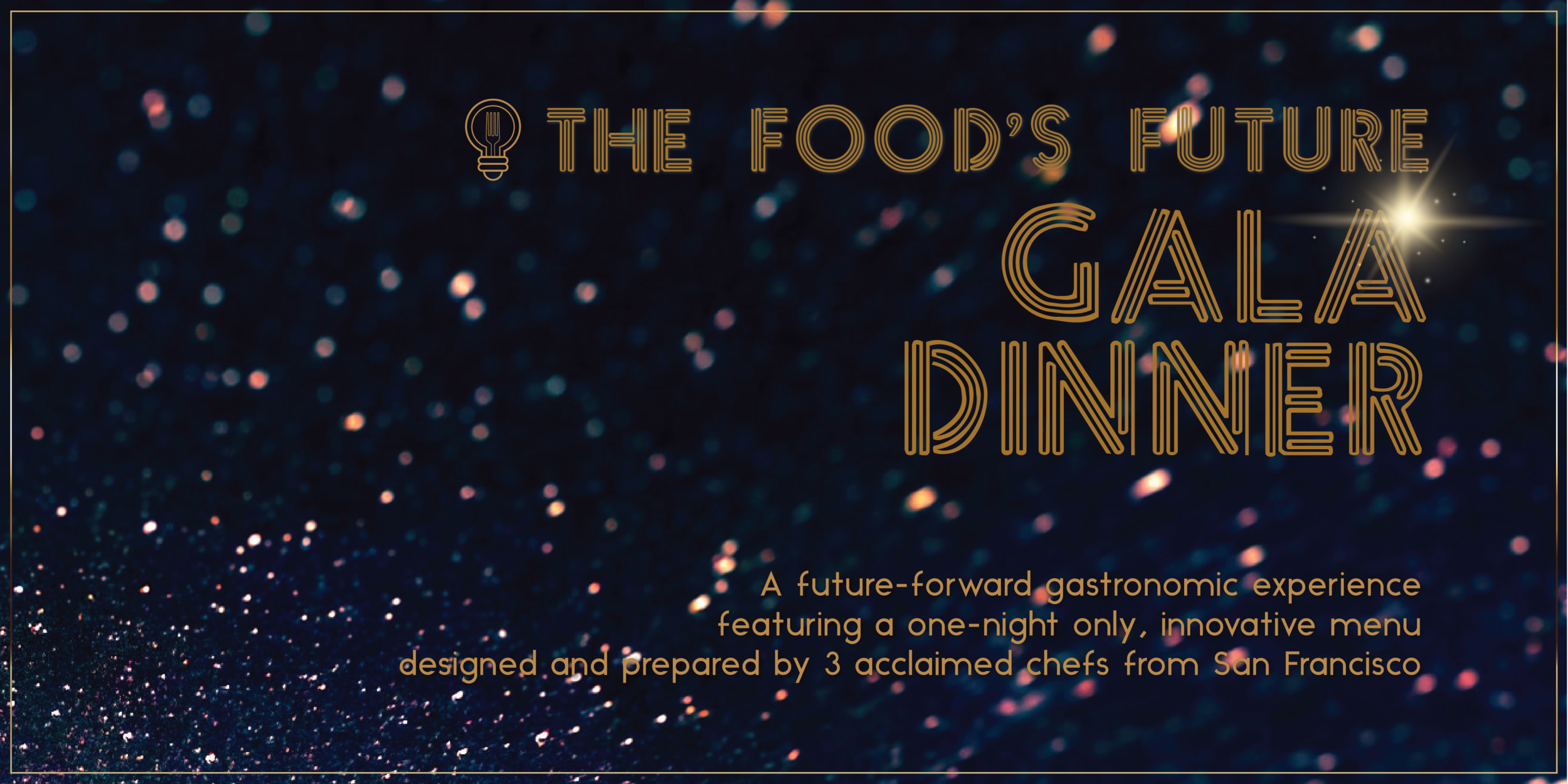2019-ffs-gala-EB-header.png