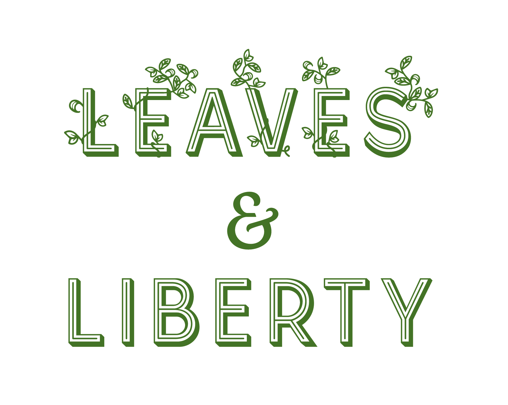 Leaves & Liberty-05.png