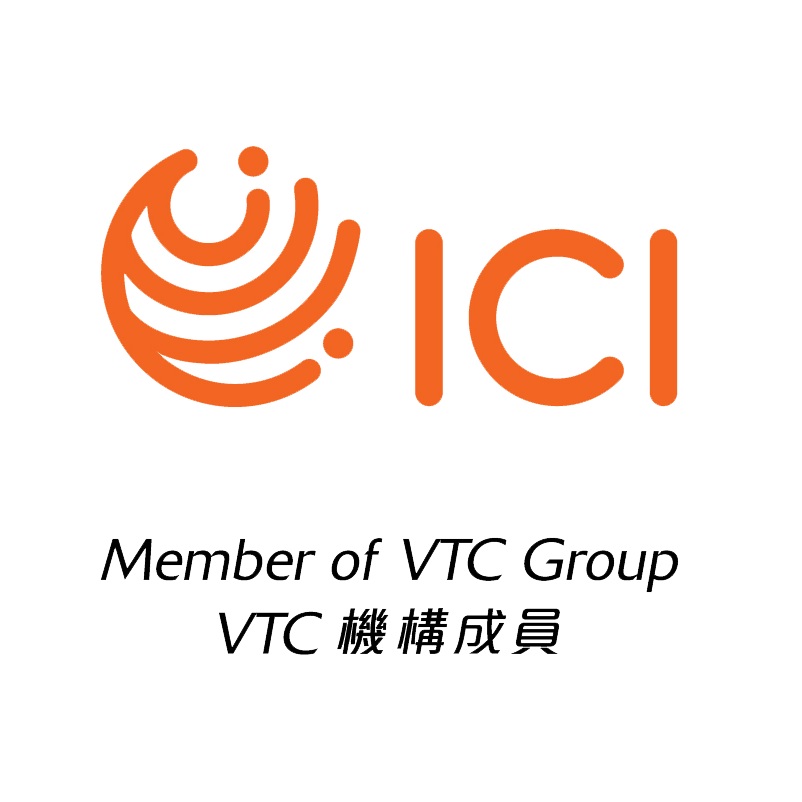ICI VTC member lockup2-01.png