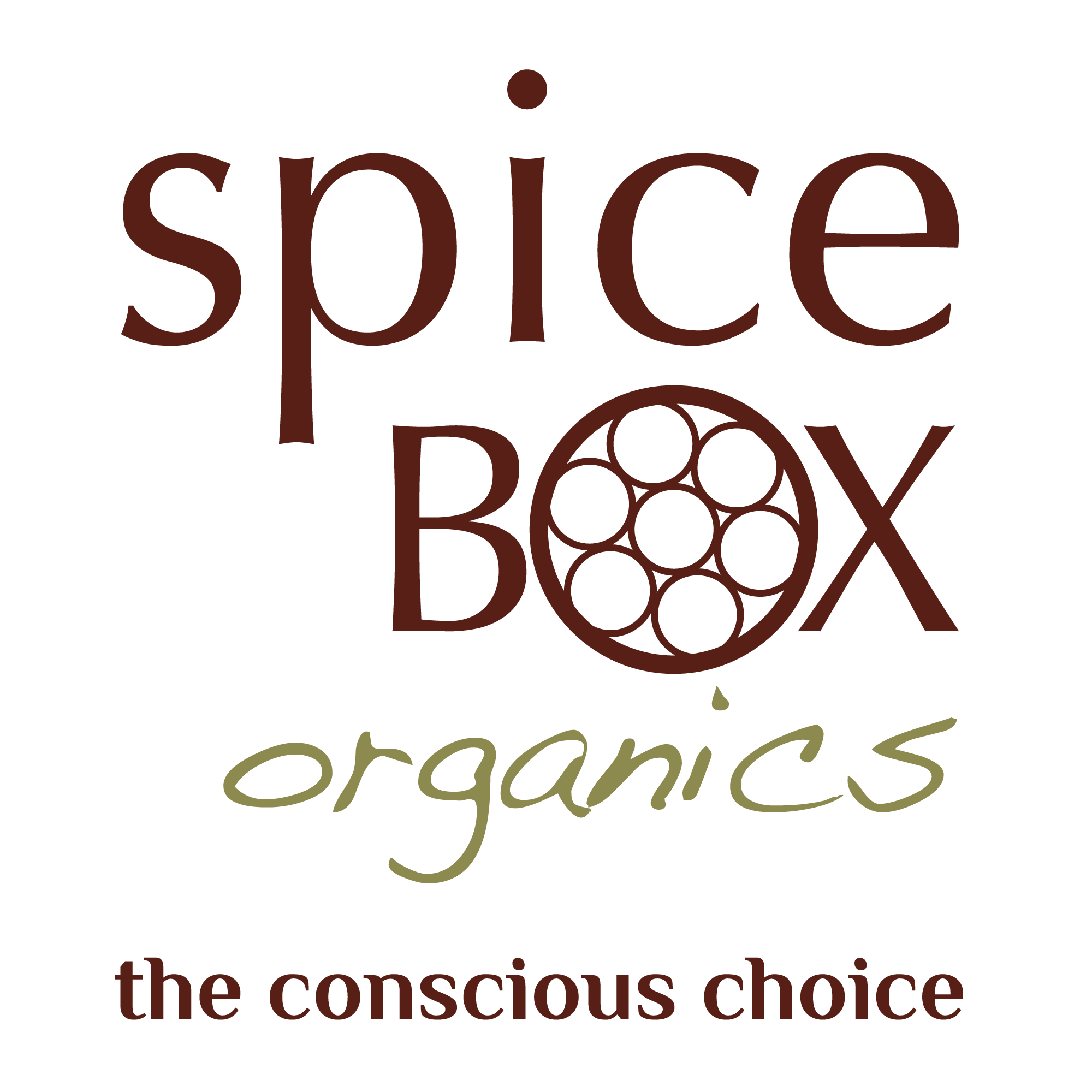 spicebox-logo-cmyk-trans.jpg