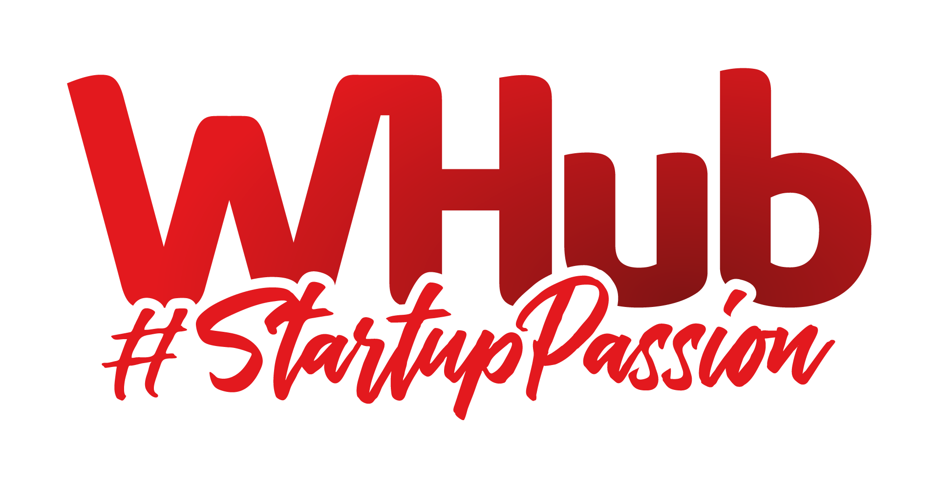 WHub-logo-2019-color (1).png