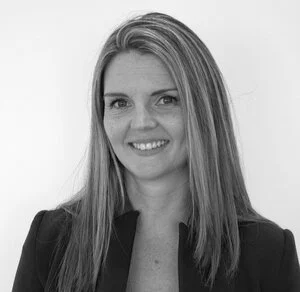 alicia-BW-google copy.jpg