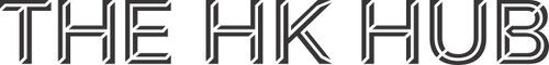 HK HUB Logo.jpg