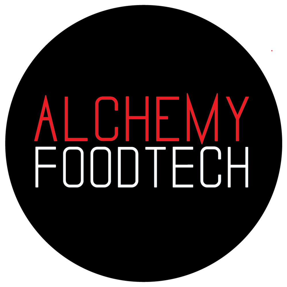 Innovation Showcase — Food's Future Global