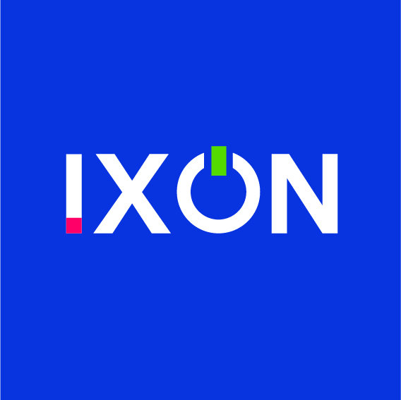 IXON logo mark_version_2.jpg