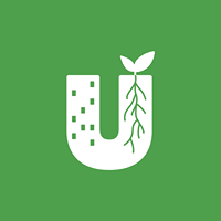 urbangrow.png