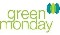 gm-logo+%281%29.jpg