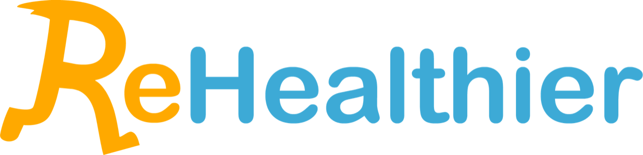 ReHealthier.png
