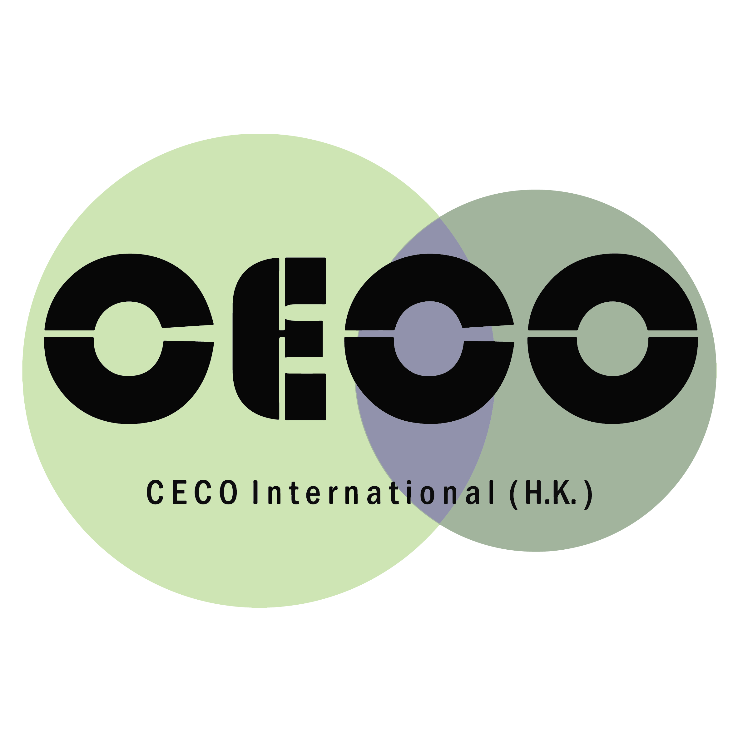 Ceco - Logo (1)-01.png