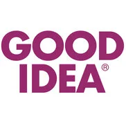1544135897_GI_logo_dragonfruit.jpeg