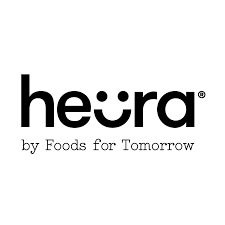 Heuro Logo.png