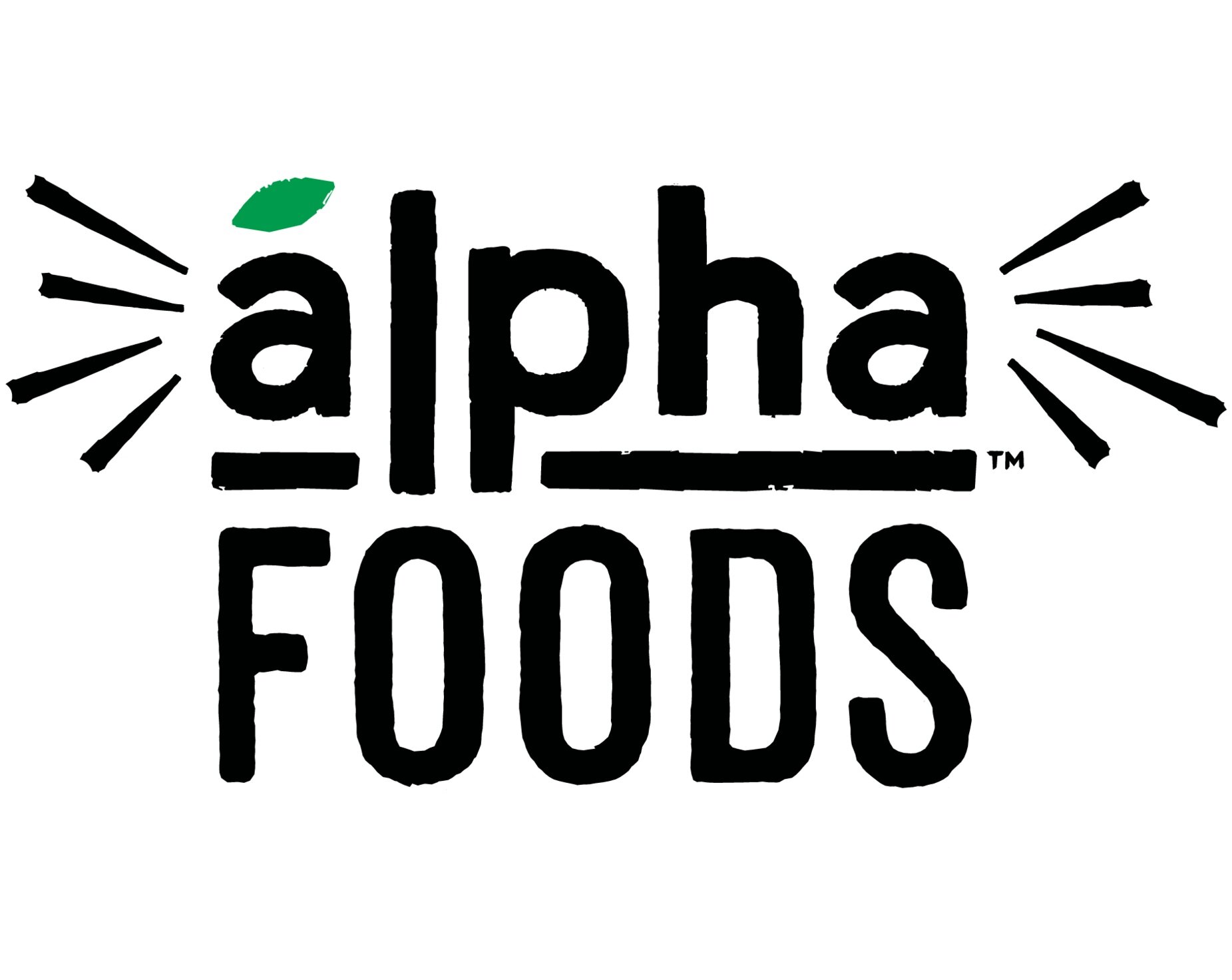 Alpha_logo-01.png