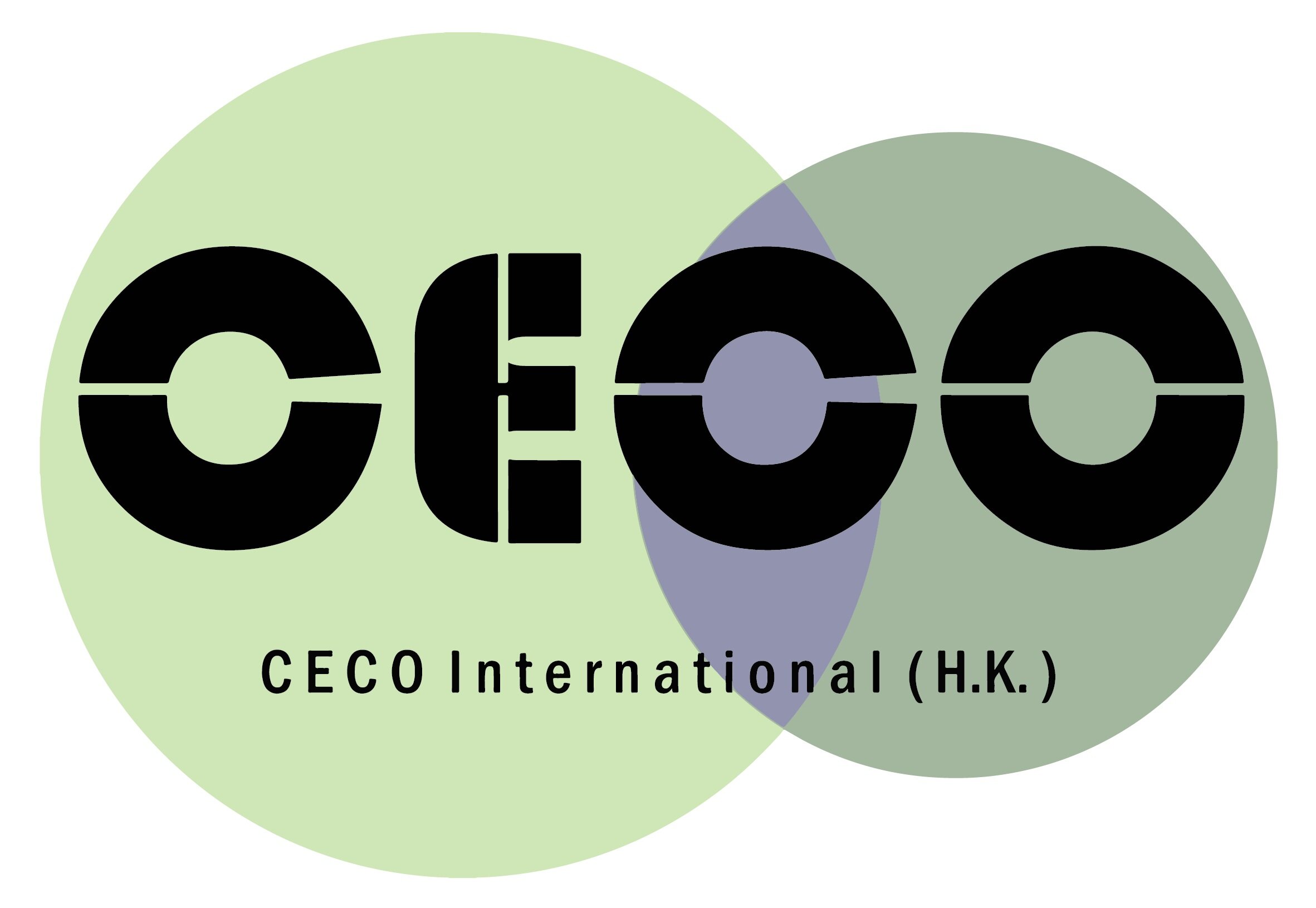 Ceco+-+Logo+%281%29-01.jpg
