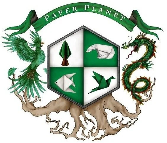 Paper+Planet+Crest+transparent.jpg