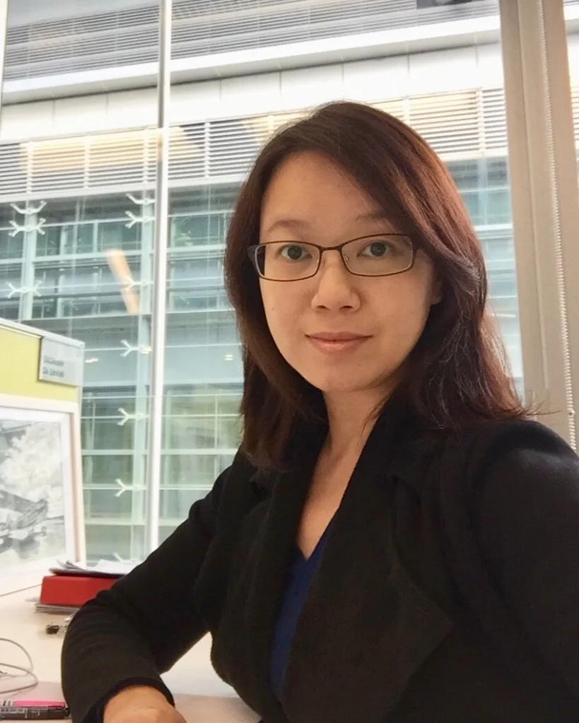 BACHcode-HeadofRandD-AmiceWong.jpg