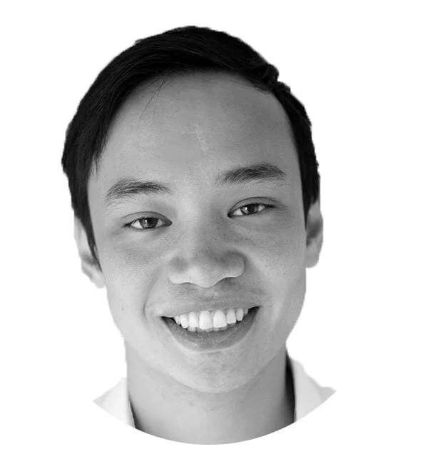 Tommy-cutout-profile-picture.jpg