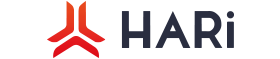 hari.png