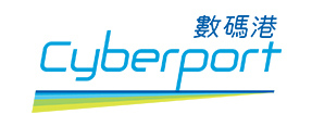 cyberport.png