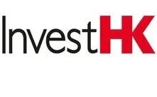 InvestHK.jpeg