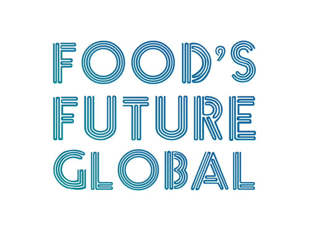 Food's Future Global