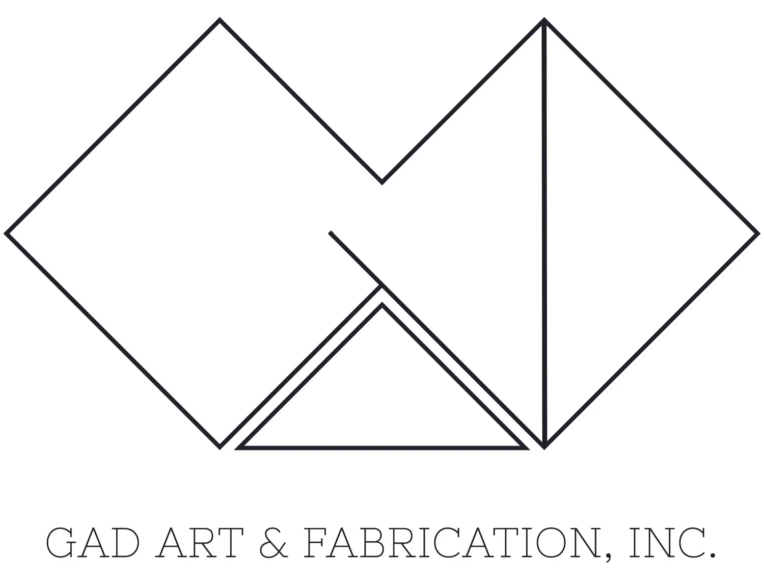 GAD Art & Fabrication