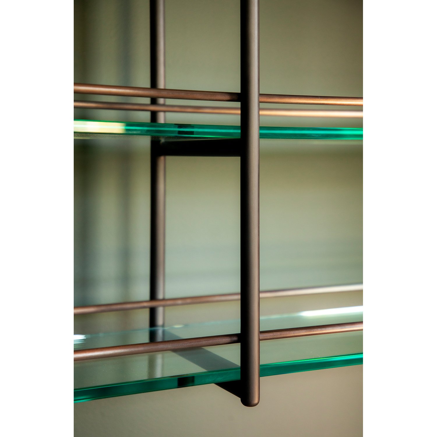 brassshelf1.jpg