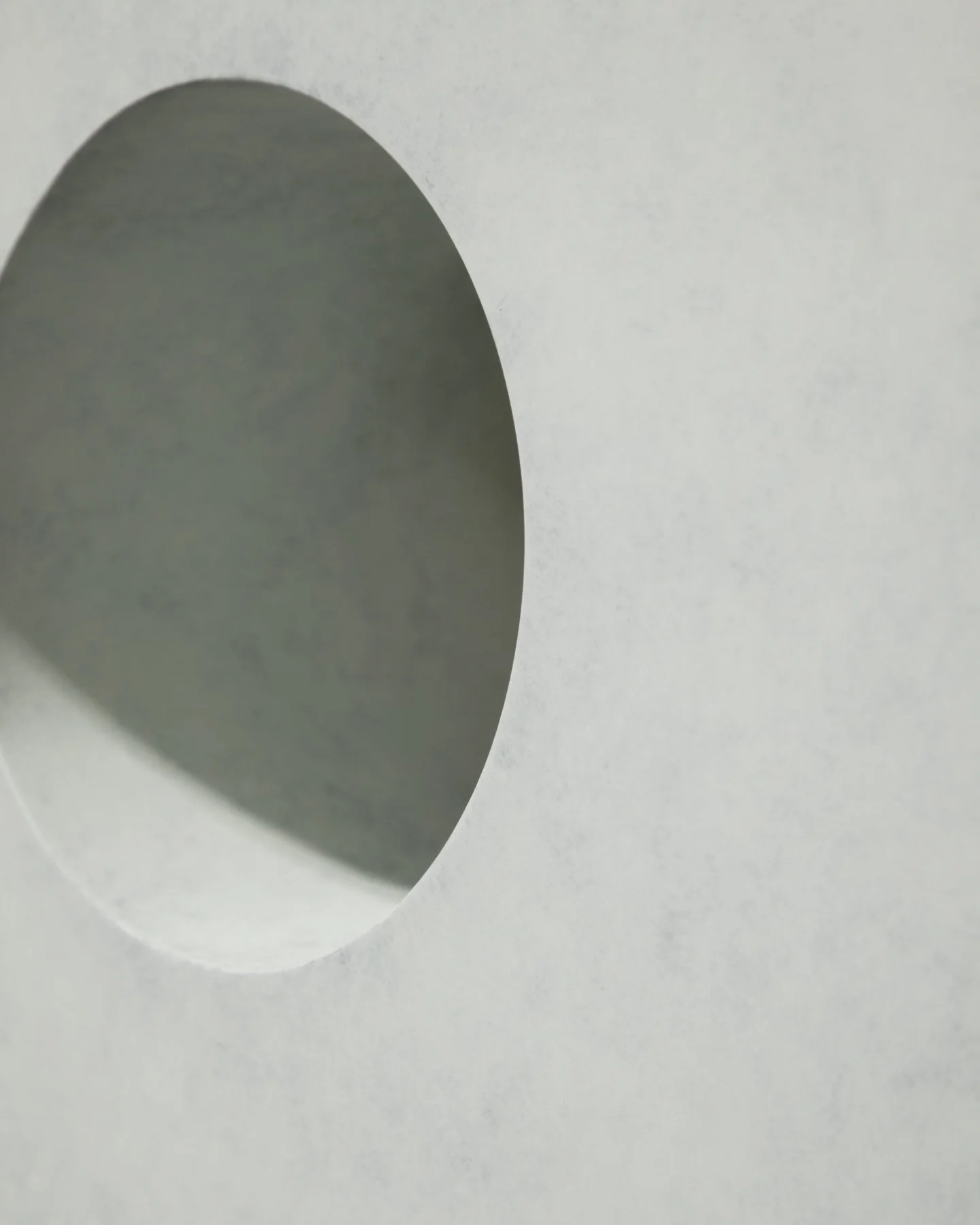  Bronze sculpture with white patina for artist Brad Howe 