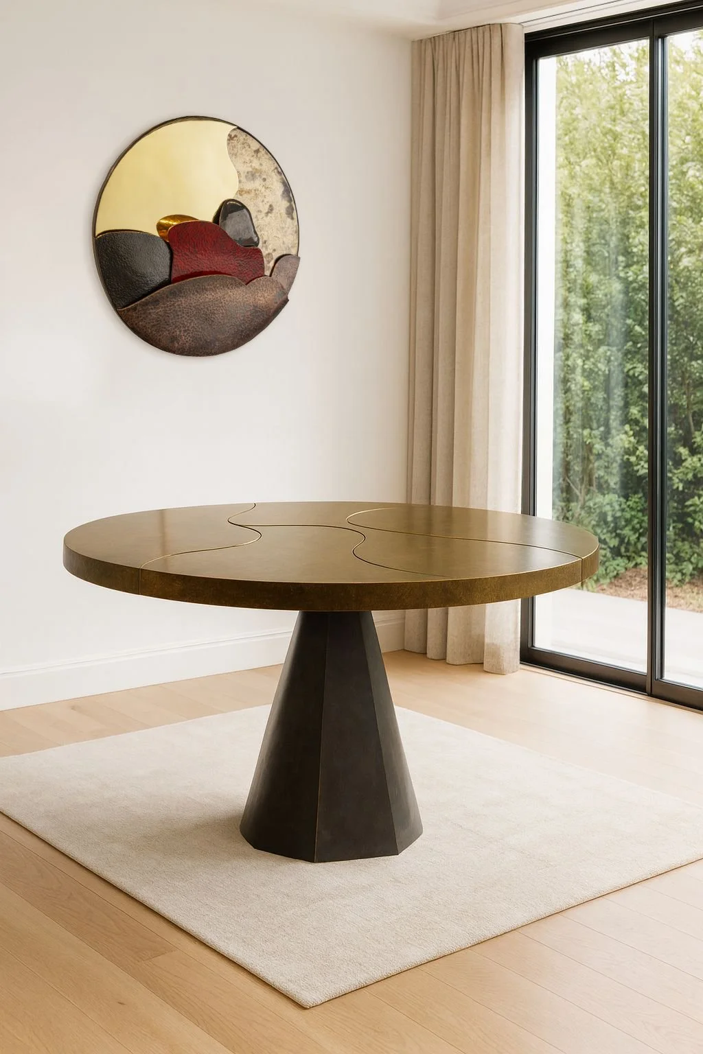 The Valley Dining Table.jpg